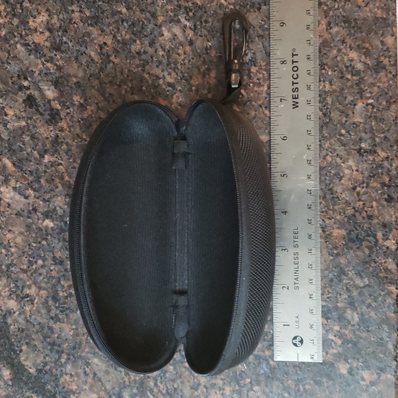 Oho Sunshine Bluetooth Sunglasses - Picture 8 of 10